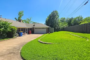 1601 Yarborough Dr, Sherman, TX 75092 - Photo 32