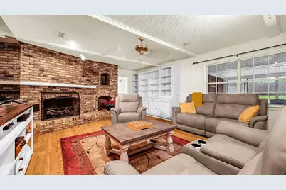 1601 Yarborough Drive, Sherman, TX 75092 - Photo 30