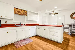 1601 Yarborough Dr, Sherman, TX 75092 - Photo 8