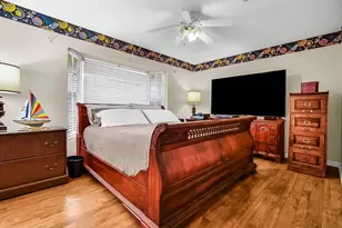 1601 Yarborough Dr, Sherman, TX 75092 - Photo 18