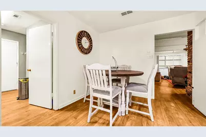 1601 Yarborough Drive, Sherman, TX 75092 - Photo 10
