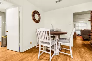 1601 Yarborough Dr, Sherman, TX 75092 - Photo 10