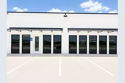 3575 Hwy 34 Ste 101-102 #101-102, Greenville, TX 75402 - Photo 1