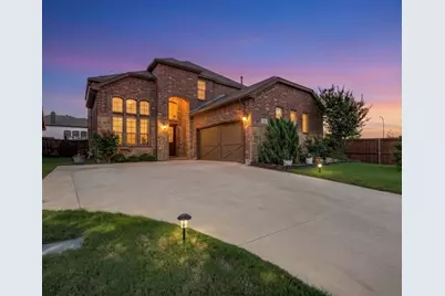 [Address not provided], Arlington, TX 76002 - Photo 1