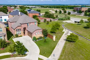 [Address not provided], Arlington, TX 76002 - Photo 4