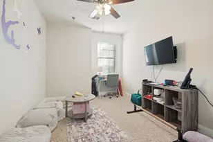 [Address not provided], Arlington, TX 76002 - Photo 22