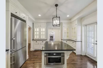 3609 Park Hill Drive, Fort Worth, TX 76109 - Photo 14