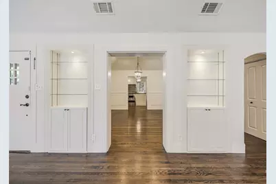 3609 Park Hill Drive, Fort Worth, TX 76109 - Photo 8