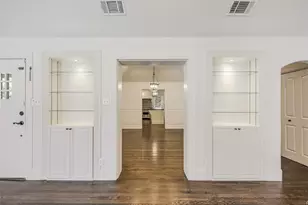 3609 Park Hill Dr, Fort Worth, TX 76109 - Photo 8
