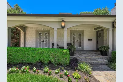 3609 Park Hill Drive, Fort Worth, TX 76109 - Photo 2