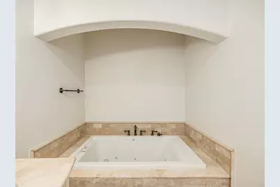 3609 Park Hill Drive, Fort Worth, TX 76109 - Photo 24