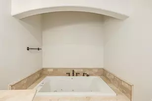 3609 Park Hill Dr, Fort Worth, TX 76109 - Photo 24
