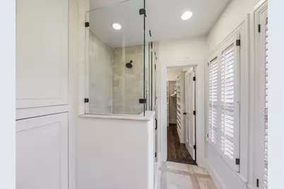 3609 Park Hill Drive, Fort Worth, TX 76109 - Photo 22