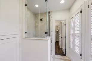 3609 Park Hill Dr, Fort Worth, TX 76109 - Photo 22