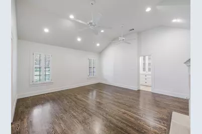 3609 Park Hill Drive, Fort Worth, TX 76109 - Photo 20