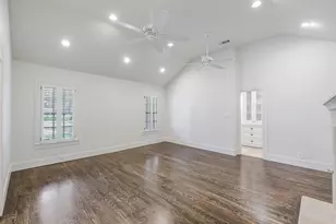 3609 Park Hill Dr, Fort Worth, TX 76109 - Photo 20