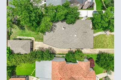 3609 Park Hill Drive, Fort Worth, TX 76109 - Photo 32