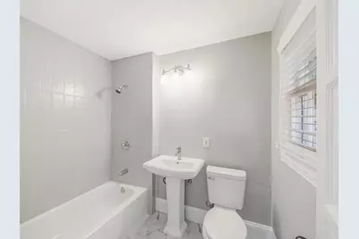 3609 Park Hill Drive, Fort Worth, TX 76109 - Photo 36