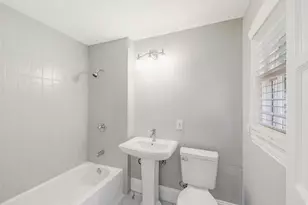 3609 Park Hill Dr, Fort Worth, TX 76109 - Photo 36
