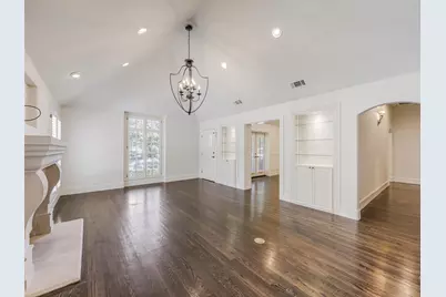 3609 Park Hill Drive, Fort Worth, TX 76109 - Photo 6