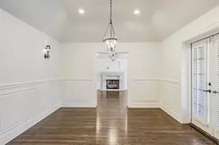3609 Park Hill Dr, Fort Worth, TX 76109 - Photo 10