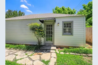 3609 Park Hill Drive, Fort Worth, TX 76109 - Photo 34