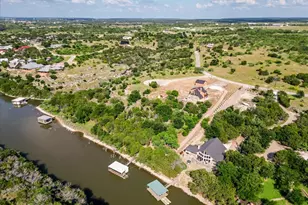 2020 Bluff Creek Dr, Possum Kingdom Lake, TX 76475 - Photo 4