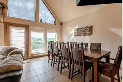 2020 Bluff Creek Drive, Possum Kingdom Lake, TX 76475 - Photo 22