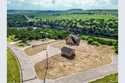 2020 Bluff Creek Drive, Possum Kingdom Lake, TX 76475 - Photo 6