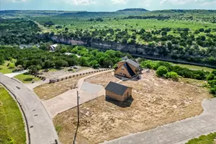 2020 Bluff Creek Dr, Possum Kingdom Lake, TX 76475 - Photo 6