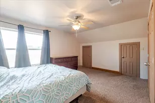 2020 Bluff Creek Dr, Possum Kingdom Lake, TX 76475 - Photo 34