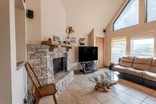 2020 Bluff Creek Dr, Possum Kingdom Lake, TX 76475 - Photo 18