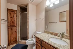 2020 Bluff Creek Dr, Possum Kingdom Lake, TX 76475 - Photo 24