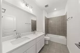 2357 Gray Dr, Northlake, TX 76247 - Photo 8