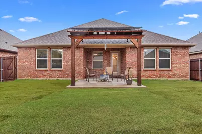 1653 Albatross Road, Princeton, TX 75407 - Photo 8