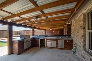 103 Hay Meadow Dr, Crandall, TX 75114 - Photo 4