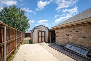 103 Hay Meadow Dr, Crandall, TX 75114 - Photo 8