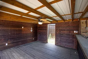 103 Hay Meadow Dr, Crandall, TX 75114 - Photo 10