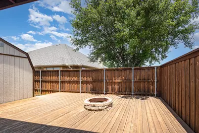103 Haymeadow Drive, Crandall, TX 75114 - Photo 8