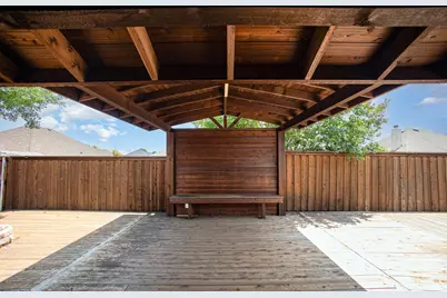 103 Haymeadow Drive, Crandall, TX 75114 - Photo 6