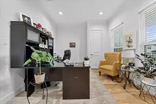 1124 Mountain Vw Dr, Weatherford, TX 76087 - Photo 22