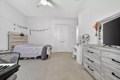 1124 Mountain View Drive, Weatherford, TX 76087 - Photo 32