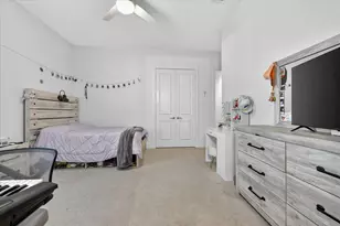 1124 Mountain Vw Dr, Weatherford, TX 76087 - Photo 32