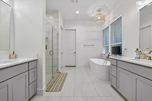1124 Mountain Vw Dr, Weatherford, TX 76087 - Photo 16