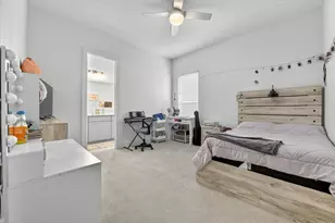 1124 Mountain Vw Dr, Weatherford, TX 76087 - Photo 30