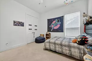 1124 Mountain Vw Dr, Weatherford, TX 76087 - Photo 36