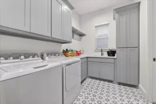 1124 Mountain Vw Dr, Weatherford, TX 76087 - Photo 20