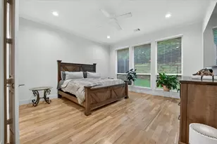 1124 Mountain Vw Dr, Weatherford, TX 76087 - Photo 14