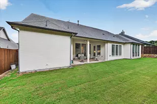 1124 Mountain Vw Dr, Weatherford, TX 76087 - Photo 38