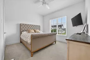 1124 Mountain Vw Dr, Weatherford, TX 76087 - Photo 26